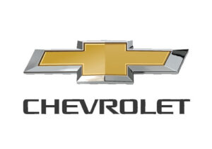 l_chev