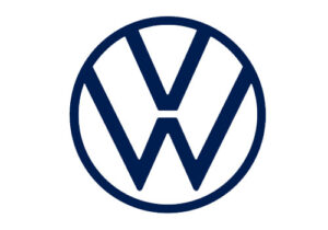 l_volks